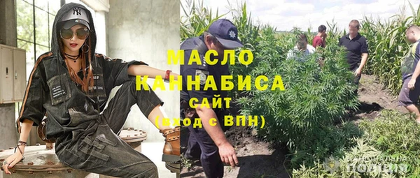 амф Абдулино