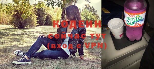 бошки Абаза