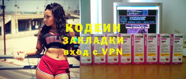 молекула духа Покров