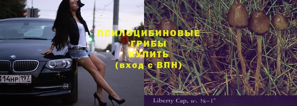 гидра Абинск