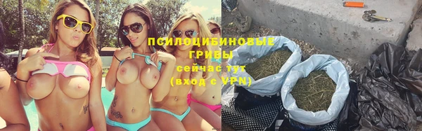 гидра Абинск