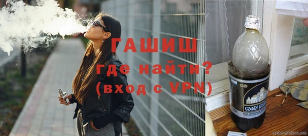 гидра Абинск