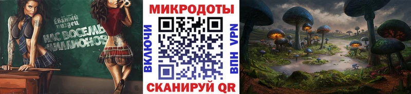Галлюциногенные грибы мухоморы  Микунь 
